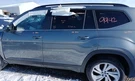 Driver Rear Side Door Privacy Tint Glass Fits 18-24 Atlas 762383. Fixed Price $965.00.