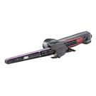 3M MMM.33575 File Belt Sander. Fixed Price $325.51.