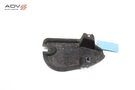 2021-24 Ford Mustang Mach-e Rear Left Under Body Splash Shield Air Deflector Oem. Fixed Price $29.24.