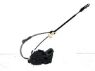 Volkswagen Jetta Door Lock Latch Actuator Front Right 2011-2018 Oem. Fixed Price $35.90.