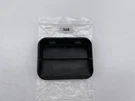 2012-2020 Tesla Model Rear Left Right Quarter Air Extractor Vent 2F2A B280B62. Fixed Price $21.37.