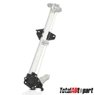 Power Window Regulator W/ Motor For Honda Crosstour Accord Front Left. Fixed Price $54.18.