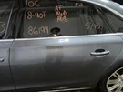 Rear Door Audi A8 11 12 14 15 16 Left Gray 1390976. Fixed Price $157.49.