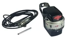 1958 1959 1960 1961 1962 1963 1964 Chevrolet Car Accessory Compass Gm # 987737. Fixed Price $268.00.