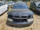 (local Pickup Only) Hood Fits 02-05 Bmw 745I 1579799. Fixed Price $239.90.