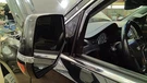 Driver Side View Mirror Turn Signal DL3 Opt Uvh Fits 15-20 Escalade 7027463. Fixed Price $279.88.