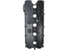 Oe Supplier 49SB13C Valve Cover Fits 2005-2014 Vw Jetta 2.5L Cyl. Fixed Price $206.67.