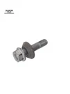 Mercedes Gl Ml Sl Engine Motor Crankshaft Harmonic Bolt M278 M157. Fixed Price $19.99.