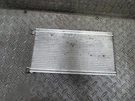 Chrysler Pacifica Radio Amplifier Module 05082009AF. Fixed Price $71.96.