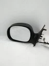 Ford F-150 1997 Left Door Mirror Used 4509. Fixed Price $69.99.