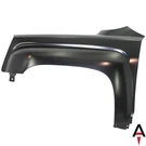 Steel Front Fender Driver Side For Gmc Terrain 2010-2017 22846919 GM1240366. Fixed Price $156.64.