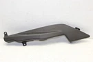 2006 Lexus SC430 Front Left Side Motor Engine Bay Cover Trim 53796-24010 02-10. Fixed Price $29.76.