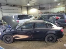 A4 Audi 2010 Trunk Latch 2116186. Fixed Price $45.00.