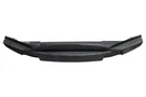 Mclaren 600LT Front Bumper Foam Reinforcement Bar 13AA804RP 2019 2020 Oem. Fixed Price $249.99.