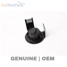 2012-2016 Bmw 528I Xdrive Rear Trigger Contact 7341823. Fixed Price $10.99.