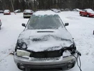Passenger Rear Side Door Station Wgn Fits 97-99 Legacy 309222. Fixed Price $544.90.