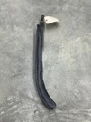 12-15 Oem Bmw X1 Front Left Fender Column Foam Insulator Sound Damper Unit. Fixed Price $49.00.