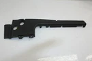 2007-2008 Acura Tl Passenger Cowl Top Extension Cover Oem 74225-SEP-A012. Fixed Price $46.50.