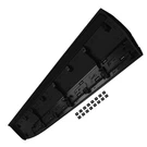 Lower Front Driver Door Molding Trim LB5Z7820879BA 2020-2023 Ford Explorer. Fixed Price $72.98.