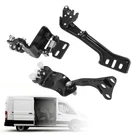 Sliding Door Hinge Roller Set Right Side Ford Transit 150 250 350 2015-2023. Fixed Price $61.60.