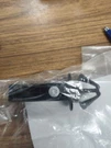 A2188800430 Mercedes Headlight Support. Fixed Price $12.00.