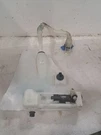 2011 Touareg Washer Reservoir/bottle Assembly SKU#4367782. Fixed Price $73.15.