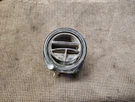 1963 1964 1965 Buick Riviera & Gs Rh A/c Dash Ball Vent Assembly 5M2485. Fixed Price $45.00.