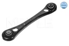 116 035 0001 Meyle Rod/strut, Wheel Suspension For Audi, Seat. Fixed Price $37.59.
