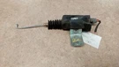 Driver Left Rear Door Lock Actuator Crew Cab Fits 02 F150 Pickup Truck 289770. Fixed Price $38.00.