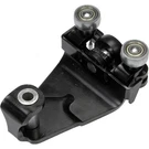 924-125 Dorman Sliding Door Roller For Chevy Olds Chevrolet Uplander Montana. Fixed Price $93.45.