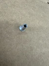 Genuine Ford Center Pillar Reinforced Rivet W717186-S900A. Fixed Price $8.34.