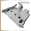 2003-2008 Mercedes SL55 SL500 Left Footwell Trim Panel E038123025 Gray Oem. Fixed Price $108.00.