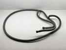 Mercedes Benz C215 Line Cleaning System Headlight A1708690094 #T2. Fixed Price $35.35.