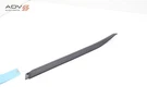 2019 - 2025 Porsche Cayenne Rear Right Passenger Side Scuff Sill Plate Cover Oem. Fixed Price $29.99.