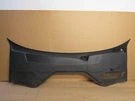 2019-2023 Audi A8L Front Windshield Wiper Cowl Grille Panel 4N1819403B Oem 1498. Fixed Price $149.99.