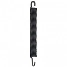 United Pacific B20074-3 Cowl Vent Spring 1932 Ford Closed Car. Fixed Price $14.95.