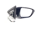 2017 Nissan Pathfinder Oem Front Right Side View Mirror 963019PF9A. Fixed Price $79.44.