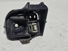 07-13 Oem Bmw E92 E93 E90 335 M3 Support Headlight Arm Left Passenger 7156557. Fixed Price $25.00.