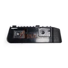 Tail Light Mounting Bracket Rh Passenger Side For Tesla Model 1083993-00-F. Fixed Price $7.99.