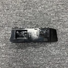 For Tesla Model 2017-2023 Rear Right Tail Lamp Bumper Bracket 1083993-00-D. Fixed Price $35.00.