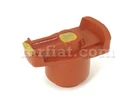 Fiat Dino 2000 2400 Distributor Rotor New. Fixed Price $92.00.