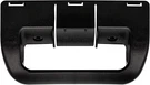 Wehope 3851174023 Refrigerators Door Handle Replacement For DM2652/ DM2663/ DM28. Fixed Price $19.58.
