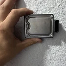 2020-2021 Volkswagen Atlas Front Cruise Control Distance Sensor Radar Module Oem. Fixed Price $100.00.