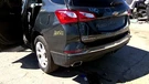 Rear Bumper Dual Exhaust Opt Nwo With Park Assist Fits 18-20 Equinox 1383454. Fixed Price $546.24.