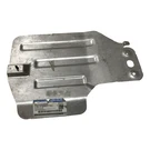 Genuine Ford 7T4Z-78112B28-A Deflector 2007-2015 7T4Z78112B28A. Fixed Price $78.26.