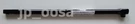 Toyota Pickup 4RUNNER T100 Oem Jack Handle Extension 09114-28010. Fixed Price $23.00.