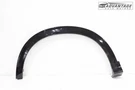 2019-22 Honda Hr-v Rear Left Side Quarter Wheel Arch Flare Molding Oem. Fixed Price $134.99.
