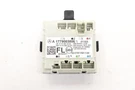 2015 - 2025 Mercedes GLA250 H247 Front Left Door Control Module Oem A1779003806. Fixed Price $44.42.