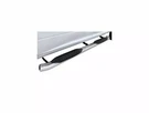 Raptor 1607-0207 Fits Select 2004-2015,2017-2023 Nissa Titan. Fixed Price $469.99.