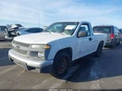 Passenger Right Front Window Regulator Manual Fits 04-12 Canyon 5052119. Fixed Price $91.00.